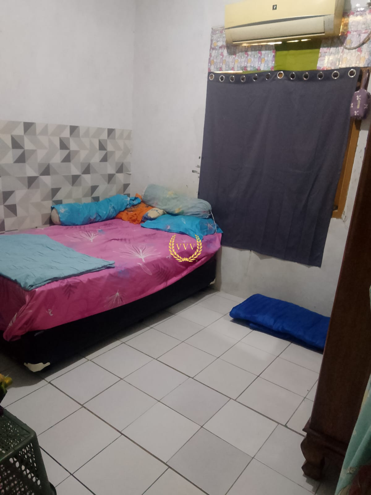 Rumah murah di jagakarsa jaksel - Additional View