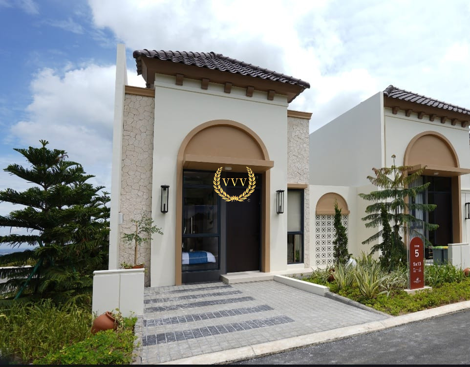 Rumah Siap Huni @ Sentul by Citra - Additional View