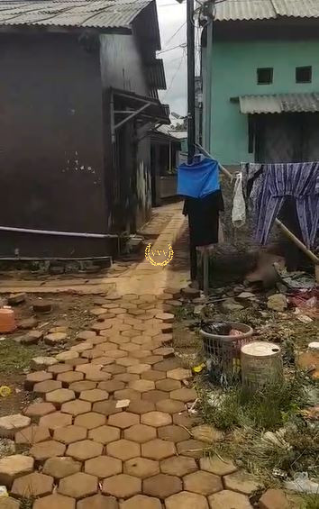 TANAH DI TANAH BARU KOTA BOGOR, JAWA BARAT - View 4